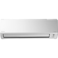 Кондиционер Daikin FTXC20B/RXB20C Кондиционер Daikin FTXC20B/RXB20C
