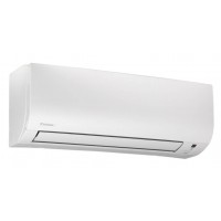 Кондиционер Daikin Comfora FTXP25M/RXP25M Кондиционер Daikin Comfora FTXP25M/RXP25M