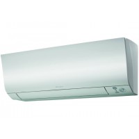 Кондиционер Daikin Perfera FTXM25N/RXM25N9 Кондиционер Daikin Perfera FTXM25N/RXM25N9