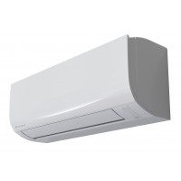 Кондиционер Daikin Sensira FTXC70B/RXC70B Кондиционер Daikin Sensira FTXC70B/RXC70B