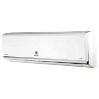 Кондиционер Electrolux EACS/I-07HM/N3 Кондиционер Electrolux EACS/I-07HM/N3