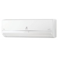 Кондиционер Electrolux EACS/I-24HVI/N3 с wi-fi Кондиционер Electrolux EACS/I-24HVI/N3 с wi-fi