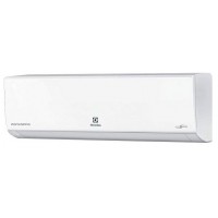 Кондиционер Electrolux EACS/I-07HP/N3 Кондиционер Electrolux EACS/I-07HP/N3