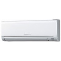 Mitsubishi Electriс MS-GF20VA/MU-GF20VA