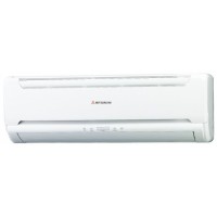Кондиционер Mitsubishi Heavy SRK50HE-S