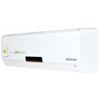 Кондиционер NeoClima NS/NU-09AHDI Кондиционер NeoClima NS/NU-09AHDI