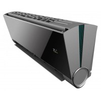 Кондиционер NeoClima NS/NU-09AHVIwb Кондиционер NeoClima NS/NU-09AHVIwb