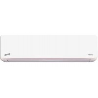 Кондиционер NeoClima NS/NU-09AHZI Кондиционер NeoClima NS/NU-09AHZI