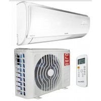 Кондиционер Olmo INNOVA INVERTER OSH-24FR9