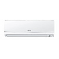 Кондиционер Olmo INNOVA INVERTER OSH-07FR9