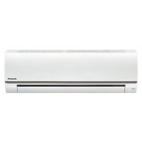 Кондиционер Panasonic CS/CU-BE20TKE