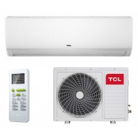 Кондиционер TCL 24 (91) Кондиционер TCL 24 (91)