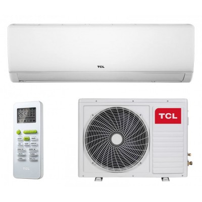 Кондиционер TCL 24 (91) Кондиционер TCL 24 (91)
