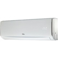 Кондиционер TCL TAC-12CHSD/XAB1i инвертор Кондиционер TCL TAC-12CHSD/XAB1i инвертор