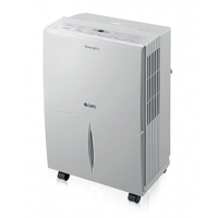 Осушитель воздуха GREE GDN12AH-K4MBB2A