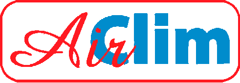 Air-Clim